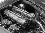 Ferrari 625 TF Berlinetta 1953 года
